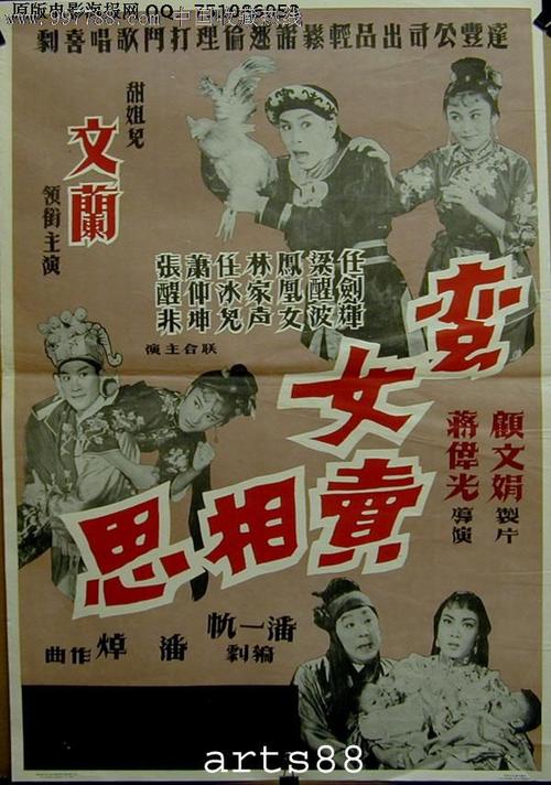 仿制威沃斯技术学院文凭毕业证